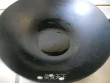 Make Shrimp step 2