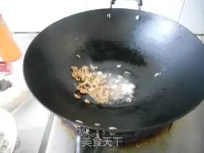 Make Shrimp step 3
