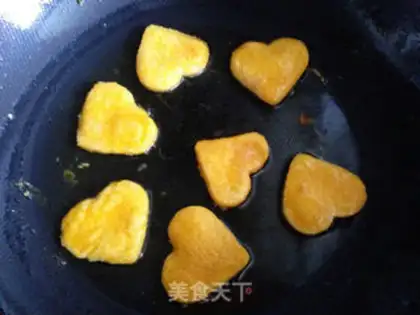 Make Pancakes step 6