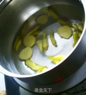 Make Pearpear step 2