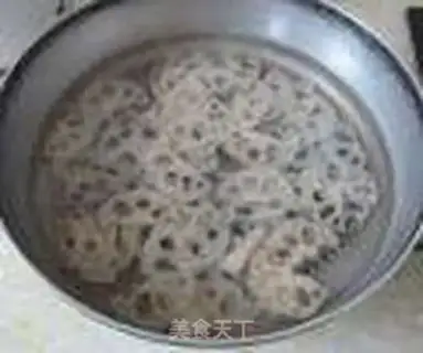 Make Cool swirl step 1