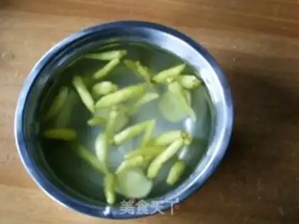 Make Pearpear step 5
