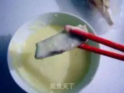 Make Cracker-bread step 2