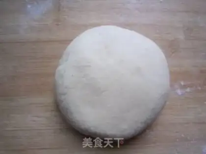Make Steam pie step 2