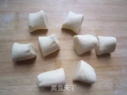 Make Steam pie step 3