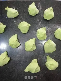 Make Wildbread bag step 14