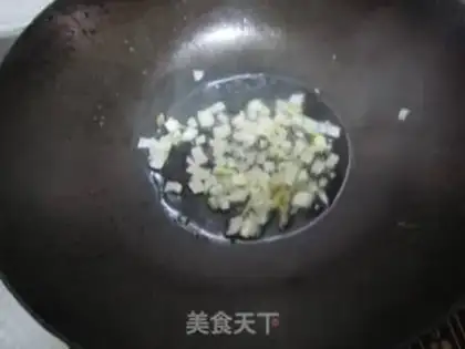 Make Steam pie step 13