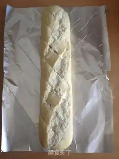 Make It
