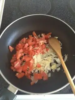 Make It