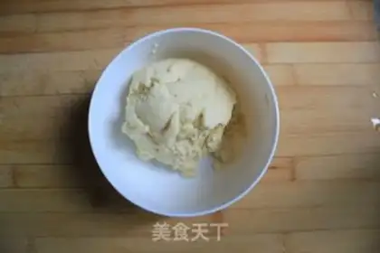 Make Carrotsinball step 0