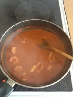 Make It