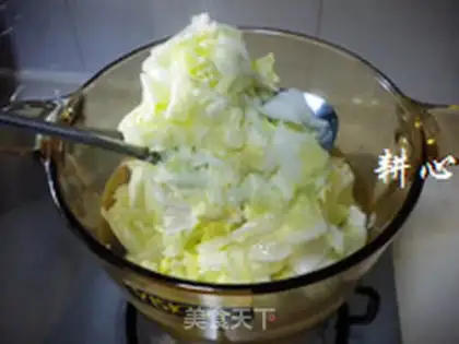 Make Homemade sour step 4