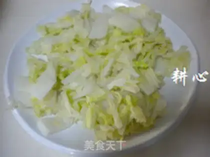 Make Homemade sour step 5