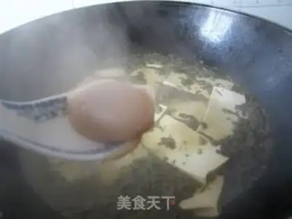 Make Tofu step 4