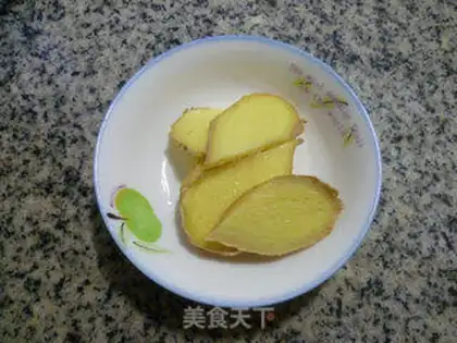 Make Potato rib soup step 3