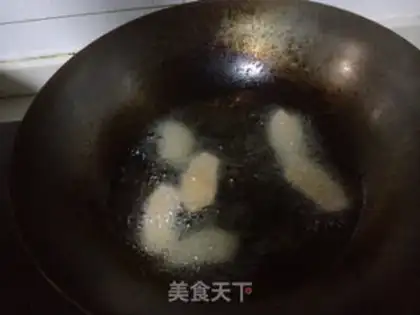 Make Pumpkin step 4