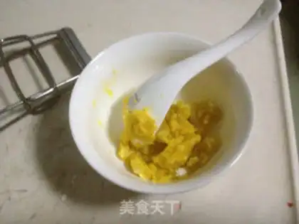 Make Pumpkin step 6