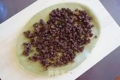 Make Scratch the tea and bean country bread step 7