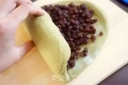 Make Scratch the tea and bean country bread step 8
