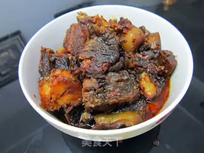 Make Taste it step 3