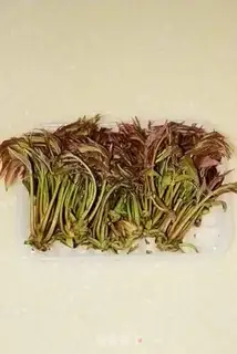 Make Fried salmon step 0