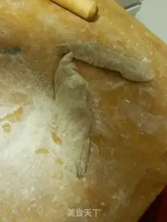 Make It