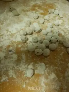 Make It