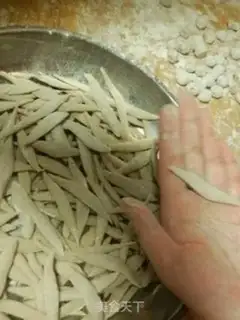 Make It