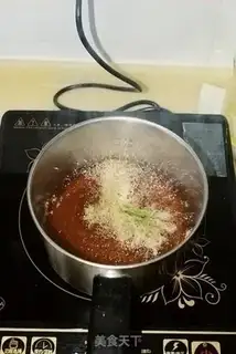 Make Fried salmon step 10