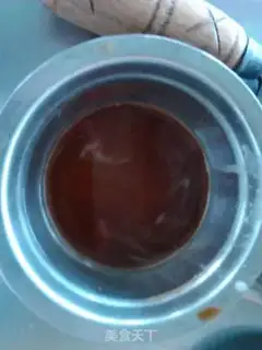 Make Chicken step 3
