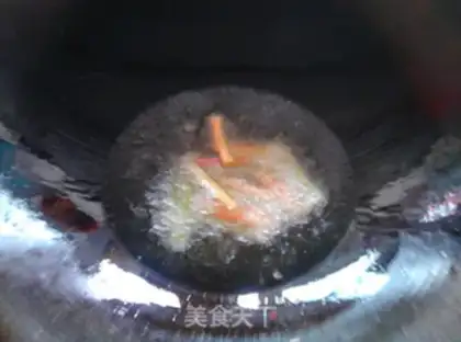 Make Chicken step 4