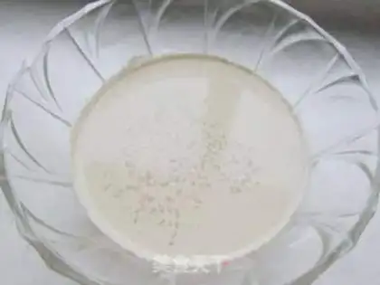 Make Scratch onion step 1