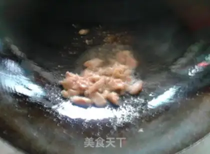 Make Chicken step 5