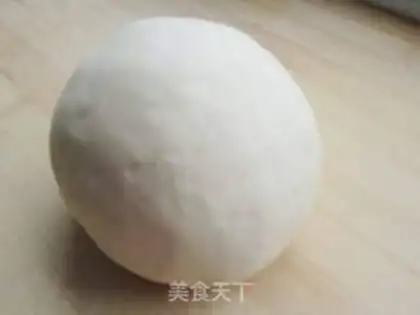 Make Scratch onion step 4