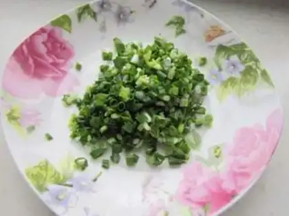 Make Scratch onion step 5