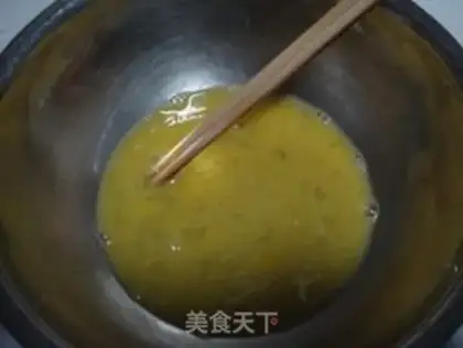 Make No sauerkraut step 2