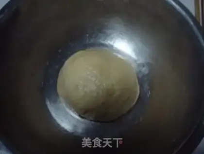 Make No sauerkraut step 3