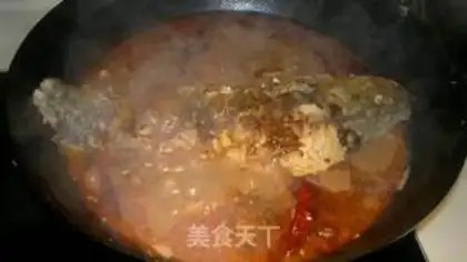 Make Uncle Li, we