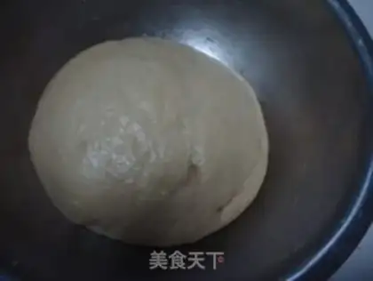 Make No sauerkraut step 4