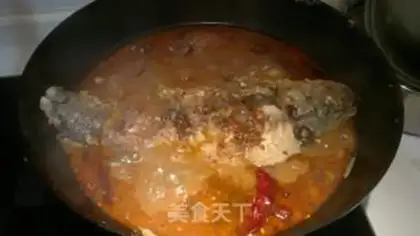 Make Uncle Li, we