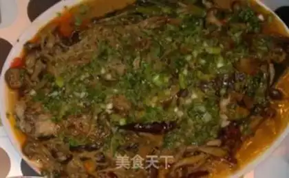 Make Uncle Li, we