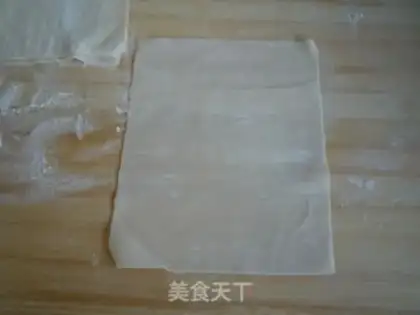Make An egg box with a pickle step 6