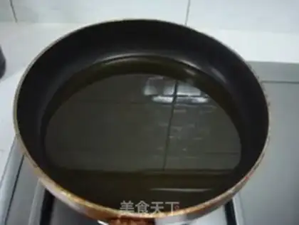 Make No sauerkraut step 8