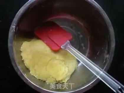 Make Measles step 3