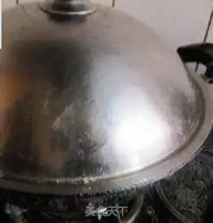 Make Big cabbage tofu step 15