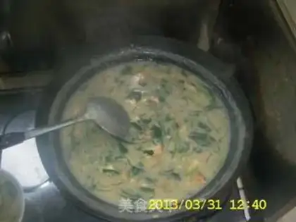 Make Five sweets step 1