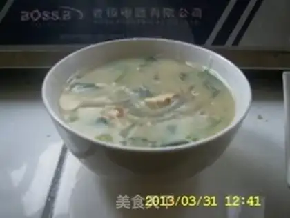 Make Five sweets step 4