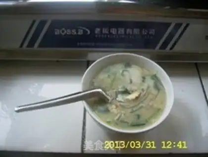 Make Five sweets step 5