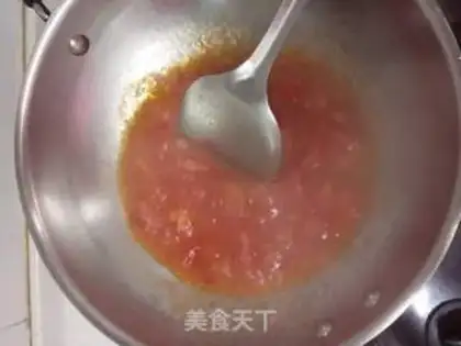 Make Potato veal step 3