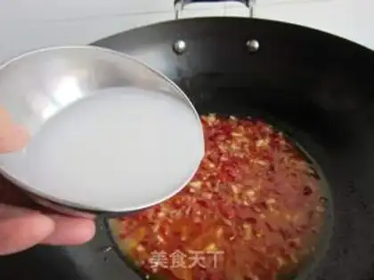 Make Precious step 8